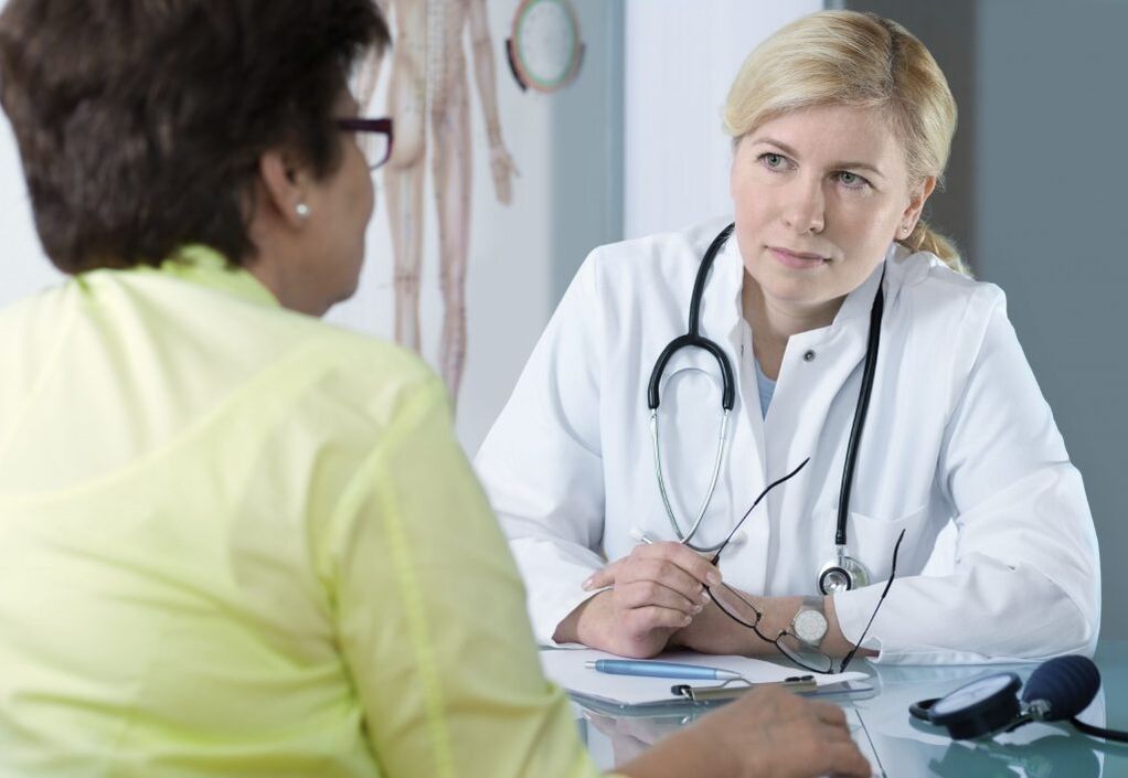 The diagnosis of cystitis in women is handled by a urologist