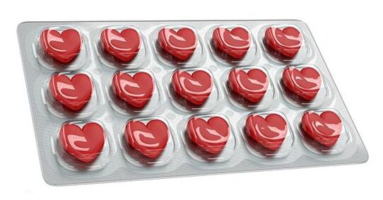 Cystitis medications