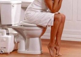 What is cystitis and why does it appear
